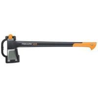 Fiskars 28 in. X25 Splitting Axe 78546935