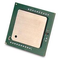 HP Intel Xeon E5506 Sockel 1366 Quad-Core Prozessor (2133MHz, L3-Cache, 4MB)