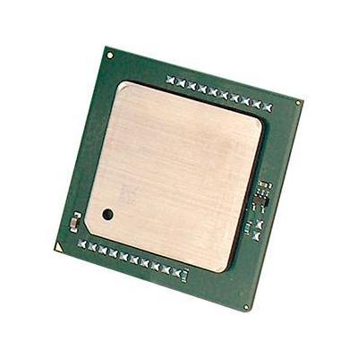 HP Xeon MP X7542 2.66 GHz Processor Upgrade - Hexa-core