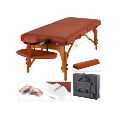 Santana Portable Massage Table