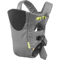 Breathe Vented Two-Way Comfort Carrier