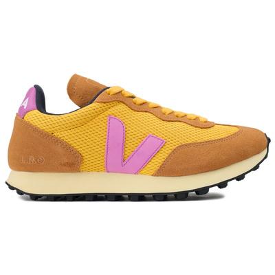 Veja Rio Sneakers Image