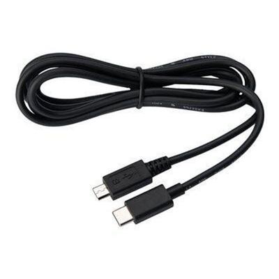 Jabra Ladekabel USB-C auf Micro-USB 1.5 Meter Image