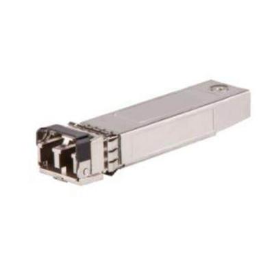 Hewlett Packard Enterprise Transceiver-Modul »10G SFP+ LC SR« Plug-In-Modul