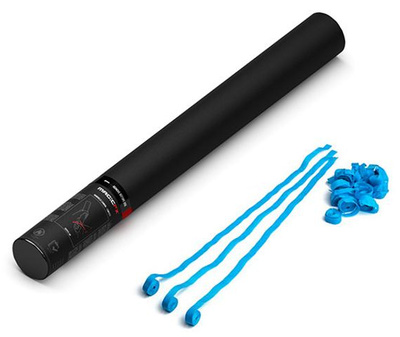 Magic FX Handheld 50cm Stream L. Blue
