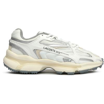 Lacoste K24 Sneaker Image