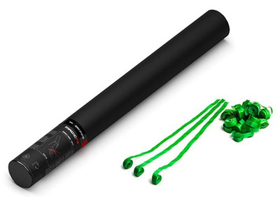 Magic FX Handheld 50cm Stream L. Green