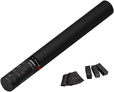 Magic FX Handheld 50cm Black