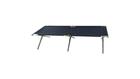 Blantex XT-77 Steel Army Style Cot