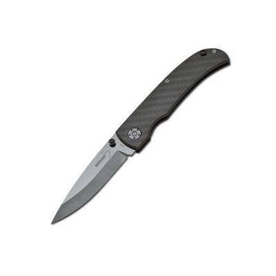 Boker Plus Anti-Grav