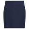 AIG Women's Open Royal Porthcawl adidas Ultimate Skort - Marineblau - Damen