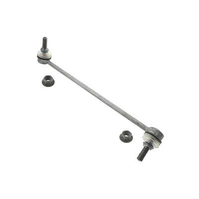 Schaeffler Fag Stange/Strebe, Stabilisator [Hersteller-Nr. 818045210] für Mercedes-Benz Image