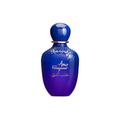 Amoa Oil 250 Ml