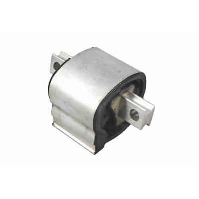 Vaico Lagerung, Automatikgetriebe [Hersteller-Nr. V30-4605] für Mercedes-Benz Image
