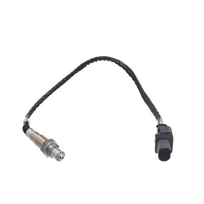 Valeo Lambdasonde [Hersteller-Nr. 368130] für Citroën, Ford, Peugeot, Volvo Image