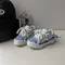 Scarpe da ginnastica femminili casuali Donna 2024 Tendenza per scarpe da donna Scarpe da ginnastica da donna Spedizione gratuita Scarpe da donna eleganti Scarpe da donna comode
