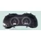 1 pezzo per cruscotto toyota COROLLA Smontaggio auto usate