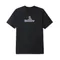 Burro Graphic Goods T-shirt T-shirt da uomo Y2k Abbigliamento da uomo T-shirt da palestra Uomo Liam Payne Tops Tees Uomo