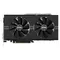 90% nuova scheda video da gioco Sapphire per schede grafiche RX580 RX590 8GB Pulse Nitro 2048sp 2304sp