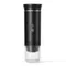 Macchina da caffè a capsule 3 in 1, macchina da caffè espresso portatile con display, compatibile con capsule Nespresso e caffè in polvere, calda e fredda, macchina da caffè da campeggio ricaricabile