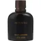 Dolce & Gabbana Intenso men Eau De Parfum Spray 125ml Tester Original aromatic woody fragrance with long-lasting scent