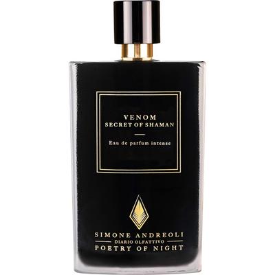 SIMONE ANDREOLI - Venom Secret Of Shaman Eau de Parfum 100 ml (1500 € / 1 l) Image