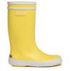 Aigle - Kid's Lolly Pop 2 - Gummistiefel 26 | EU 26 gelb