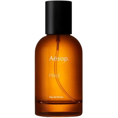 Aesop Hwyl 50 ml unisex Image