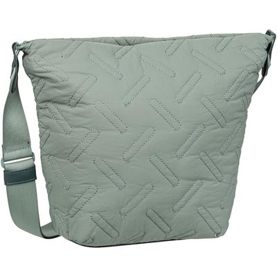 ZWEI - Bodybag Cleo CL90 FS25 Umhängetaschen 1 ct Grün (61.19 € / 1 ct) Image