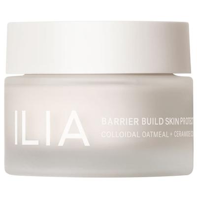 Ilia Barrier Build Skin Protectant Cream 50 ml Image