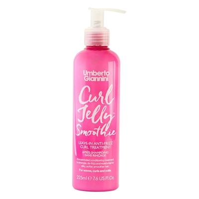 Umberto Giannini - Smoothie Leave-In-Conditioner 225 ml Damen (62.18 € / 1 l) Image