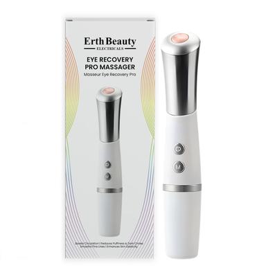 ErthSkin London - AUGENRECOVERY PRO MASSAGER Gesichtsmassage 1 ct (69.99 € / 1 ct) Image
