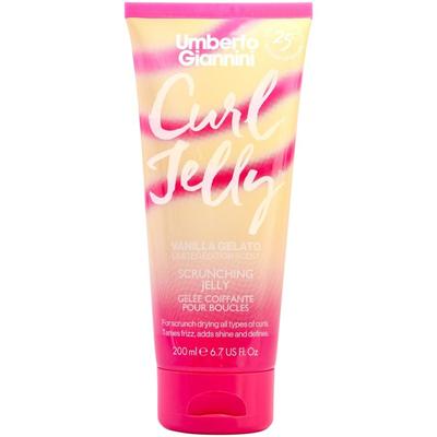 Umberto Giannini Gelato Scrunching Jelly 200 ml Damen Image