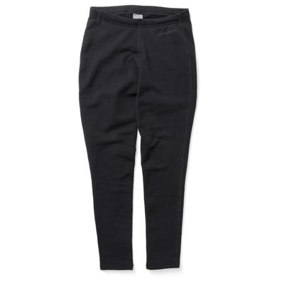 Houdini - Women's Long Power Tights - Fleecehose Gr XS schwarz Image