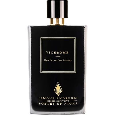 Hourglass - Vicebomb Eau de Parfum 100 ml (1500 € / 1 l) Image