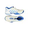 K Swiss Damen Sneakers, Gr. 41, mehrfarbig, kein Etikett