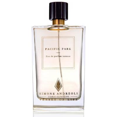 SIMONE ANDREOLI - Pacific Park Eau de Parfum 100 ml (1500 € / 1 l) Image