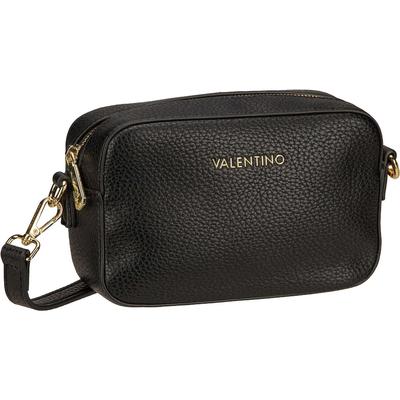 Valentino Bags - Bodybag Fall RE G15 Umhängetaschen 1 ct Schwarz Damen (119.99 € / 1 ct) Image