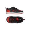 Fila Herren Kinderschuhe, Gr. 25, mehrfarbig, Kunstleder
