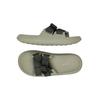 Ilse Jacobsen Damen Sandale, Gr. 38, beige, kein Etikett