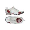 Skechers Damen Kinderschuhe, Gr. 29, mehrfarbig, Leder