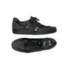 Ara Damen Halbschuh, Gr. 39, schwarz, kein Etikett