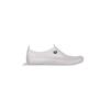 Badeschuh ARENA "ARENA SHARM", Gr. 44, clear, sportlich, Schuhe