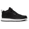 Timberland - Field Trekker Low Warm Lined Sneaker - Winterschuhe 44 | EU 44 schwarz