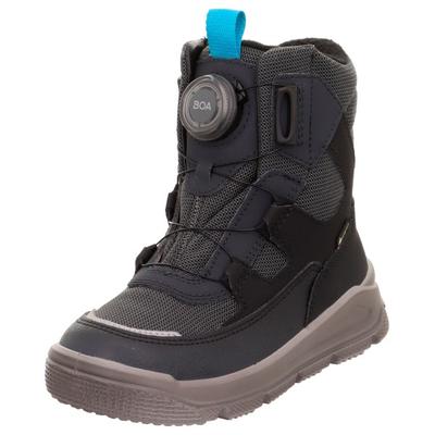 Superfit - Kid's Mars B - Winterschuhe 29 | EU 29 grau Image