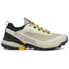 Scarpa - Ribelle Cross 2 GTX - Wanderschuhe 45,5 | EU 45,5 beige