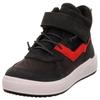 Superfit - Kid's Maverick - Winterschuhe 27 | EU 27 schwarz