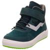 Superfit - Kid's Maverick - Winterschuhe 29 | EU 29 blau