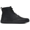 Xero Shoes - Denver II - Barfußschuhe 43,5 | EU 43,5 schwarz