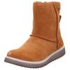 Superfit - Kid's Lora - Winterschuhe 36 | EU 36 braun